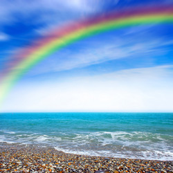 Similar image 572230