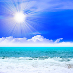 Similar image 572235