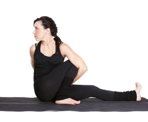 Similar image 572236