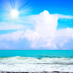 Similar image 572237