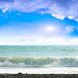 Similar image 572238