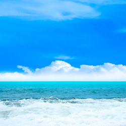 Similar image 572239