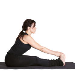 Similar image 572240