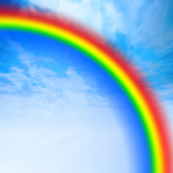 Similar image 572251