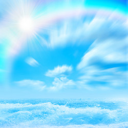 Similar image 572253