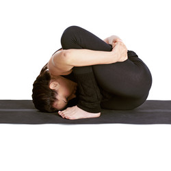 Similar image 572254