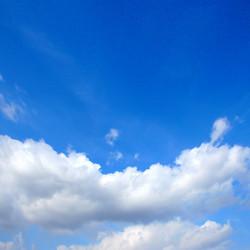 Similar image 572260