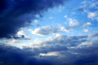 Similar image 572264