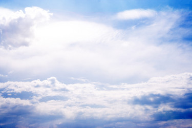 Similar image 572266