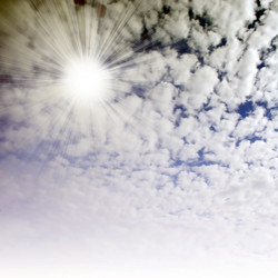 Similar image 572269