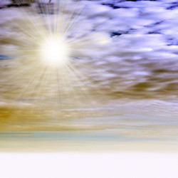 Similar image 572271