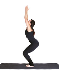 Similar image 572273