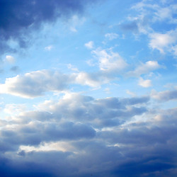 Similar image 572276