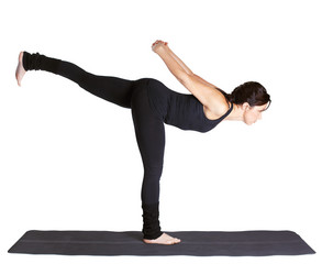 Similar image 572277