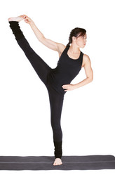 Similar image 572282