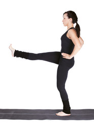 Similar image 572283