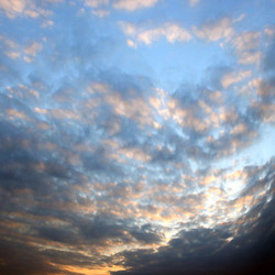 Similar image 572285