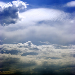 Similar image 572286