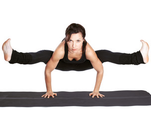 Similar image 572287