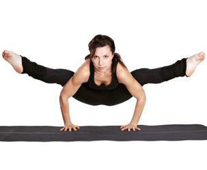 Similar image 572293