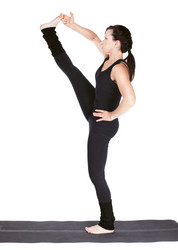 Similar image 572295