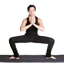 Similar image 572296