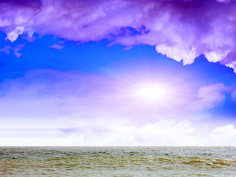 Similar image 572300