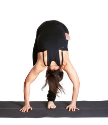 Similar image 572301