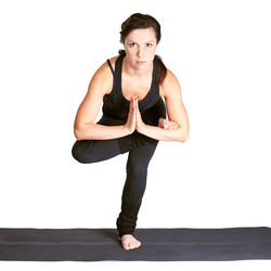 Similar image 572303