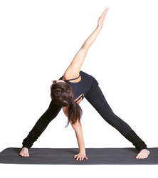 Similar image 572305