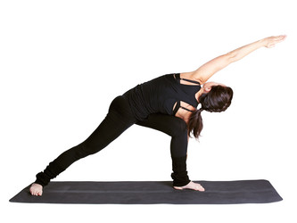 Similar image 572306