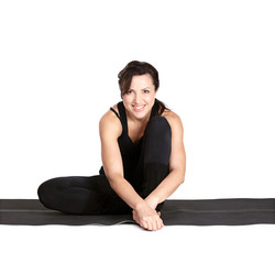 Similar image 572321