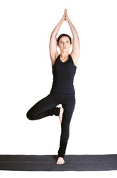 Similar image 572322