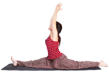 Similar image 572325