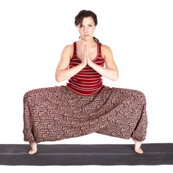 Similar image 572326