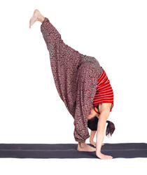 Similar image 572327