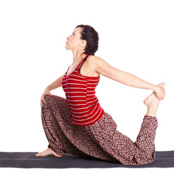 Similar image 572328