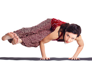 Similar image 572329