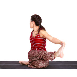 Similar image 572330