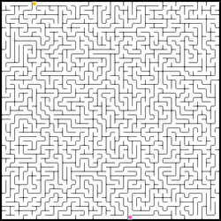 Similar image 572331