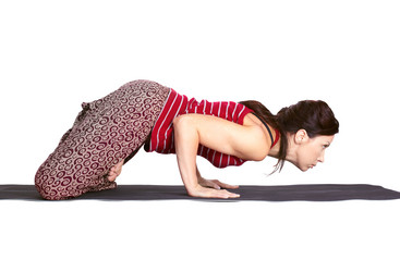 Similar image 572333