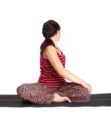 Similar image 572337