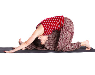 Similar image 572338