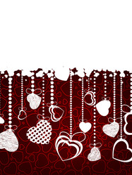 Similar image 572343