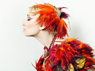 Similar image 572346