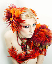 Similar image 572351