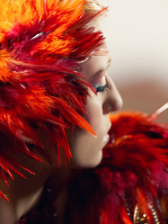 Similar image 572352