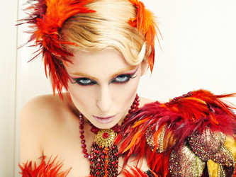 Similar image 572354