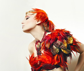 Similar image 572355