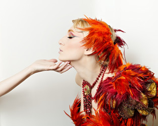 Similar image 572357